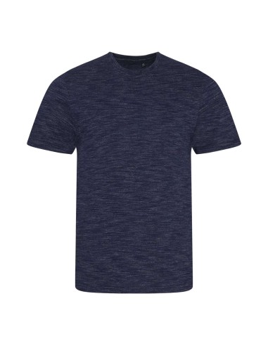 A-JT031-COSMIC BLEND T